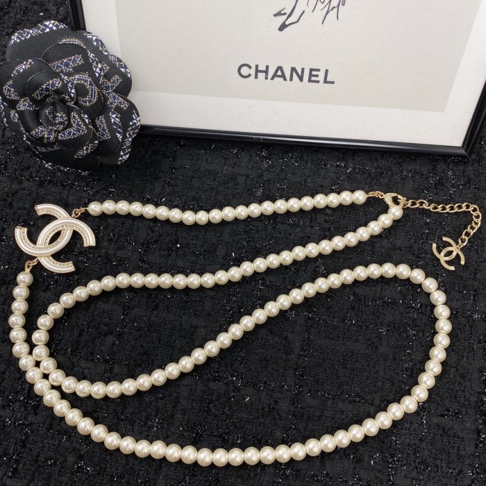 Jewelry Chanel 640