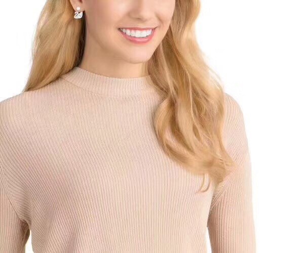 Jewelry swarovski 19