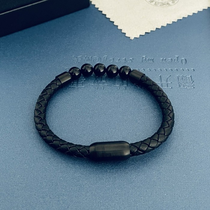 Jewelry chrome hearts 221