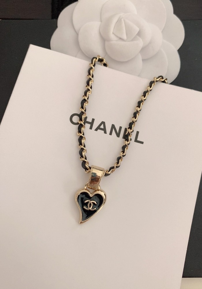 Jewelry Chanel 644