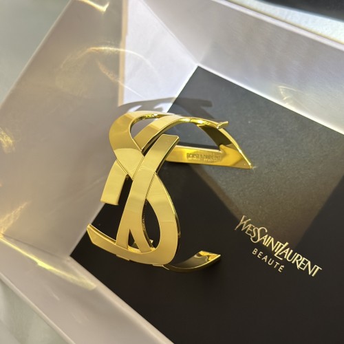 Jewelry yves saint laurent 61