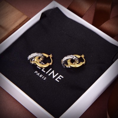 Jewelry CELINE 95