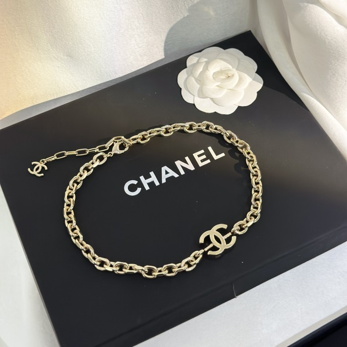 Jewelry Chanel 653