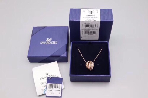 Jewelry swarovski 16