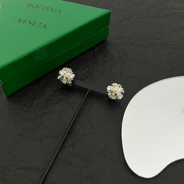 Jewelry Bottega Veneta 8