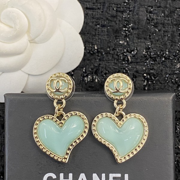 Jewelry Chanel 605
