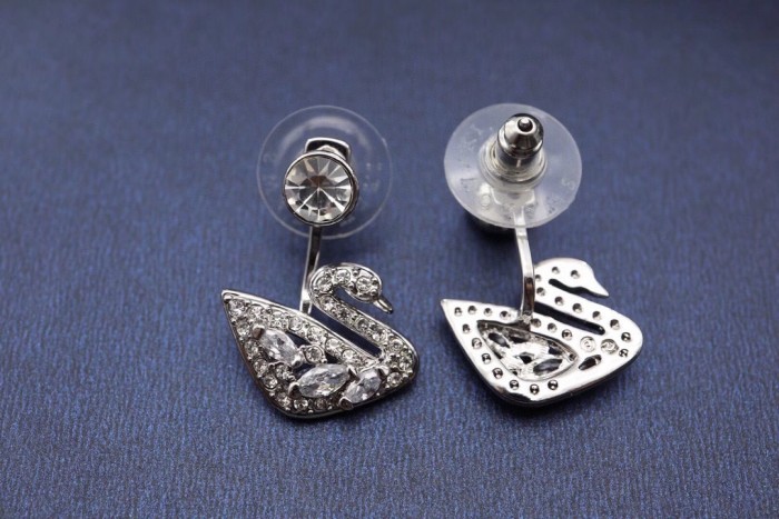 Jewelry swarovski 19