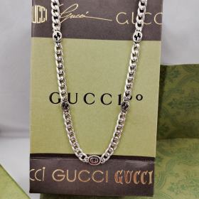 Jewelry Gucci 264