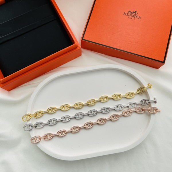 Jewelry HERMES 64