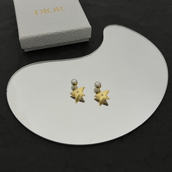 Jewelry Dior 131