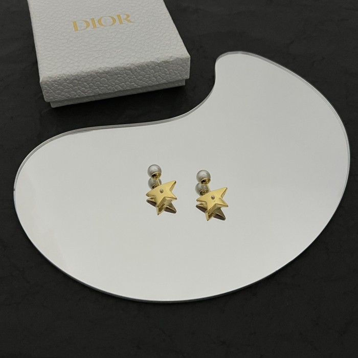 Jewelry Dior 131