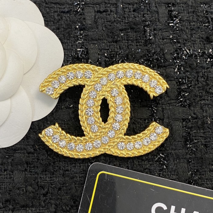 Jewelry Chanel 621