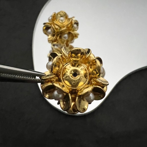 Jewelry Bottega Veneta 7