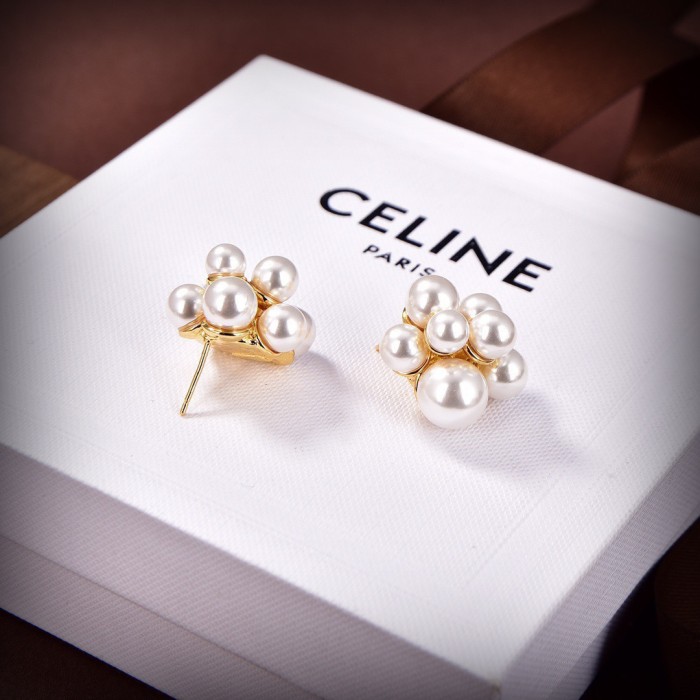 Jewelry CELINE 90