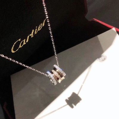 Jewelry cartier 13