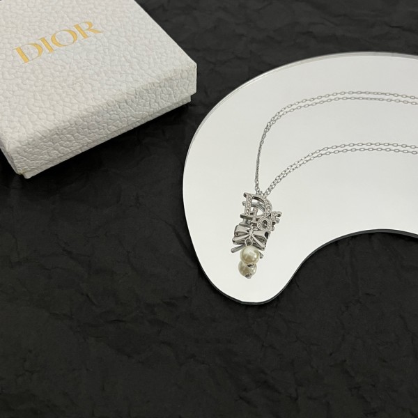 Jewelry Dior 123