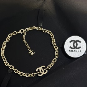 Jewelry Chanel 653