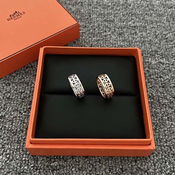 Jewelry HERMES 60