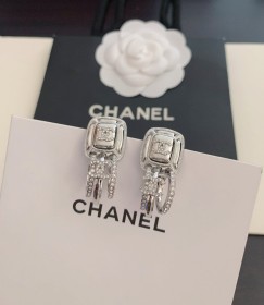 Jewelry Chanel 608