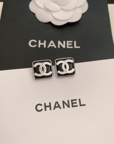 Jewelry Chanel 630