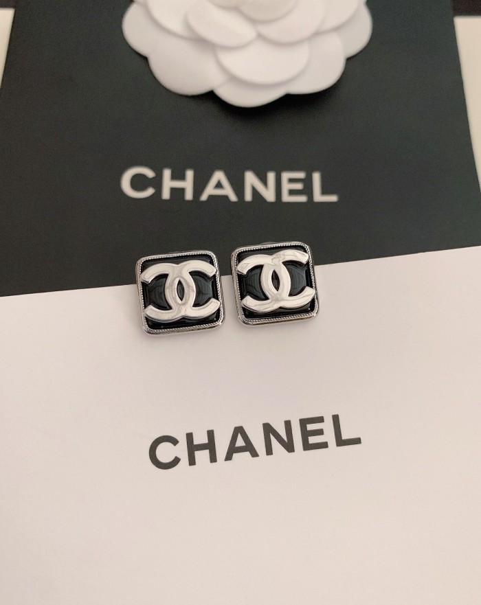 Jewelry Chanel 630