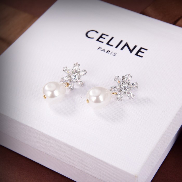 Jewelry CELINE 98