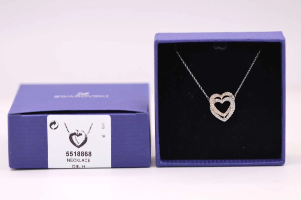 Jewelry swarovski 17