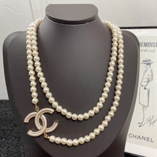 Jewelry Chanel 640