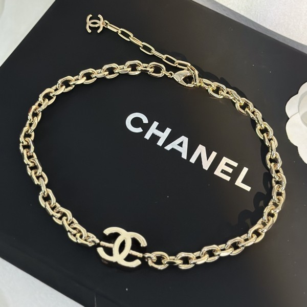 Jewelry Chanel 653