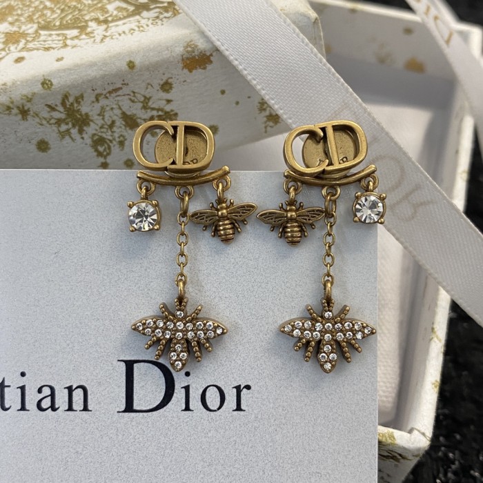Jewelry Dior 125