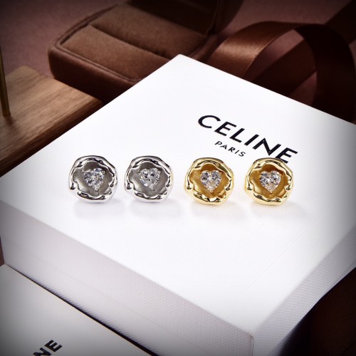 Jewelry CELINE 96