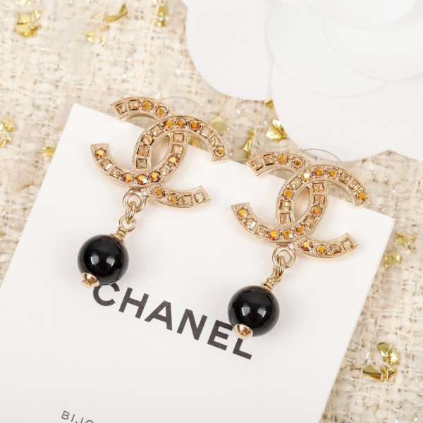 Jewelry Chanel 634