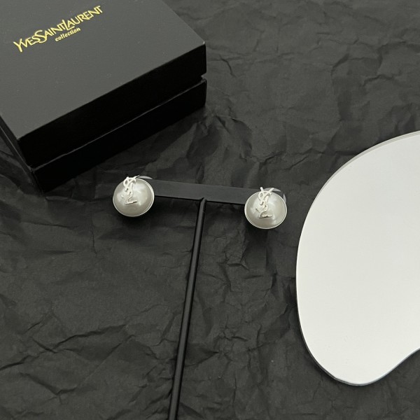 Jewelry yves saint laurent 56