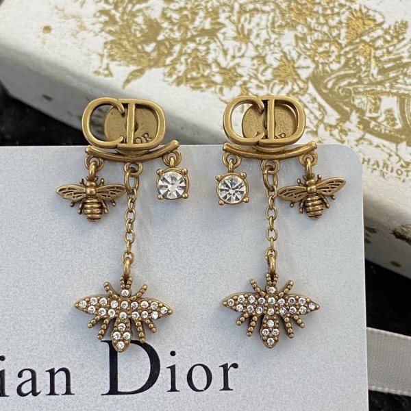 Jewelry Dior 125
