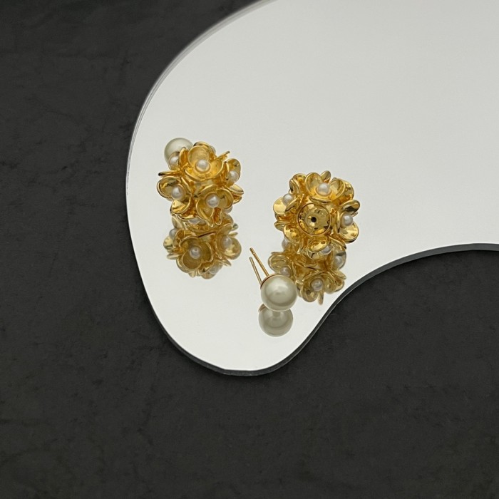 Jewelry Bottega Veneta 7