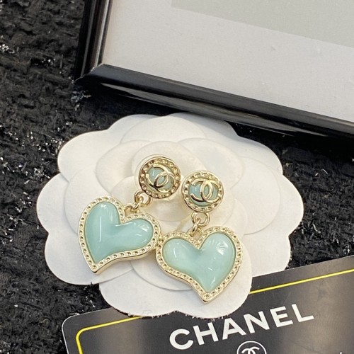 Jewelry Chanel 605