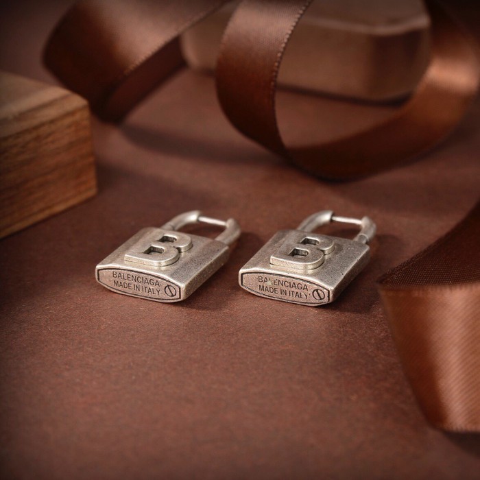 Jewelry Balenciaga 45