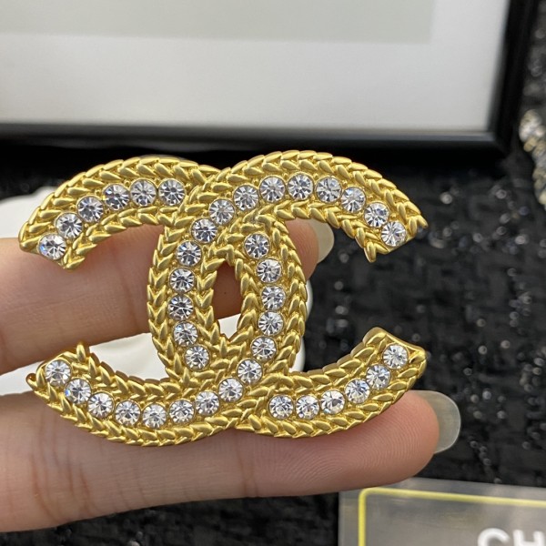 Jewelry Chanel 621