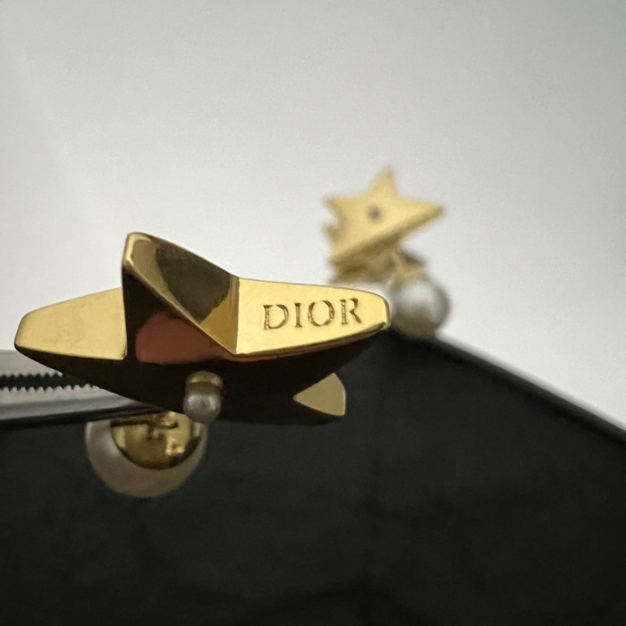 Jewelry Dior 131