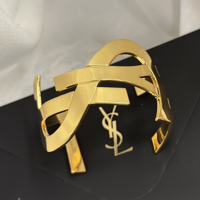 Jewelry yves saint laurent 61