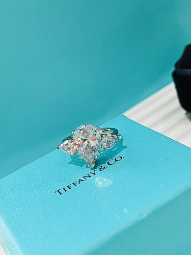 Jewelry Tiffany 49