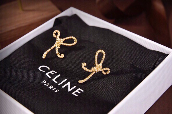 Jewelry CELINE 89