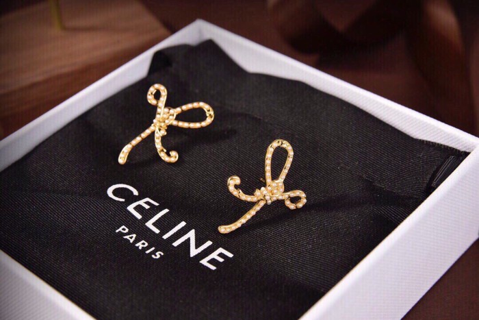 Jewelry CELINE 89