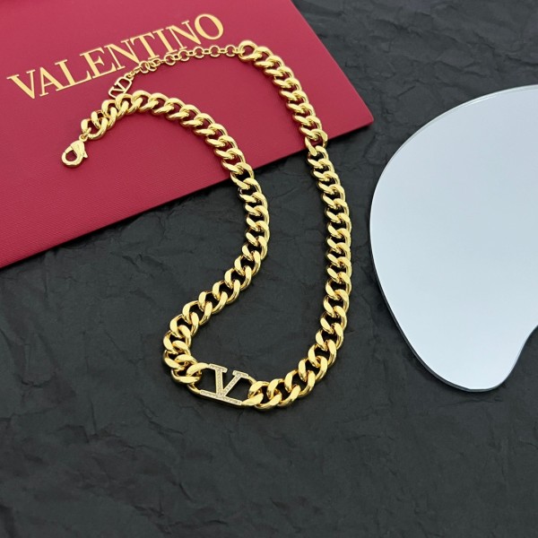 Jewelry Valentino 43