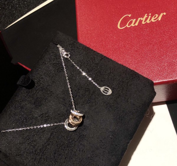 Jewelry cartier 13