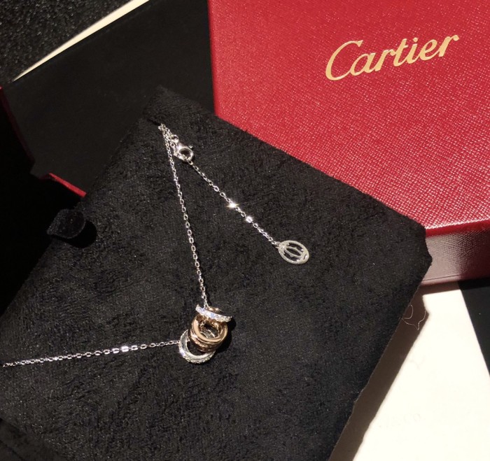 Jewelry cartier 13