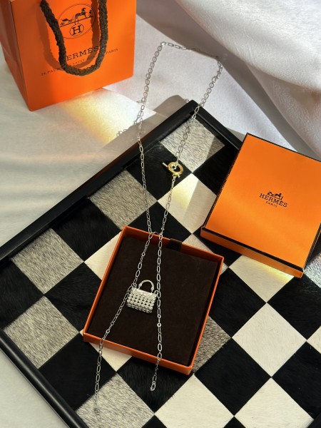 Jewelry HERMES 62