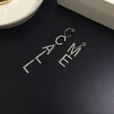 Jewelry yves saint laurent 58