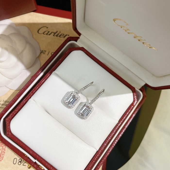 Jewelry cartier 12