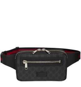 Handbag Gucci 474293 size 24-14-5.5 cm